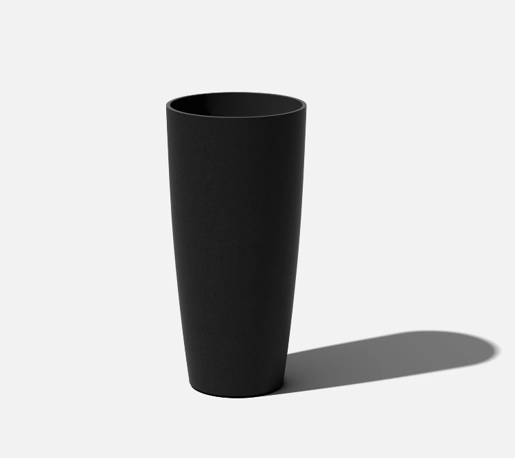 planter-selena-13-botaniful